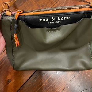 Rag & Bone Crossbody